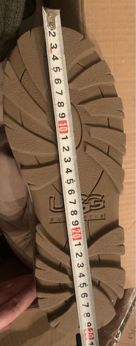 Ugg Угги угги мужские женские 43