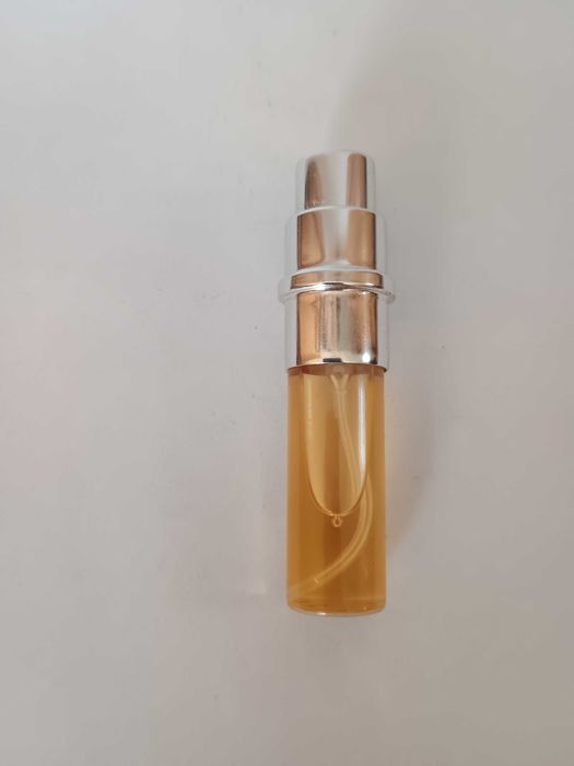 Chanel Gabrielle 10ml | ok. 9 ml