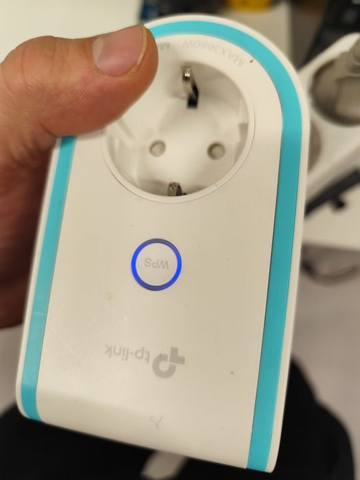 TP-Link RE365 AC1200 Двухдиапазонный WiFi-ретранслятор 5 ГГц 1200 Мбит