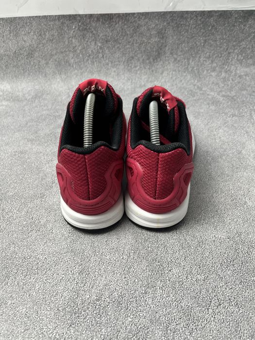 Кроссовки женские Adidas Flux оригинал