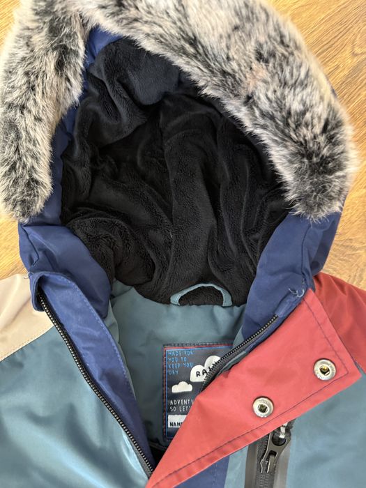 Комбінезон Next 92 см