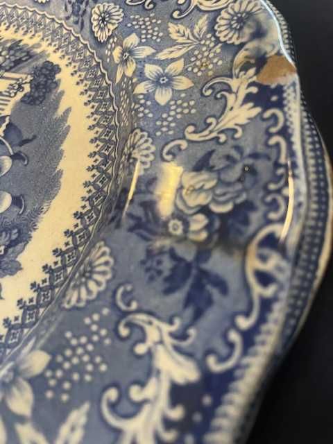 Pratos Davenport (2)