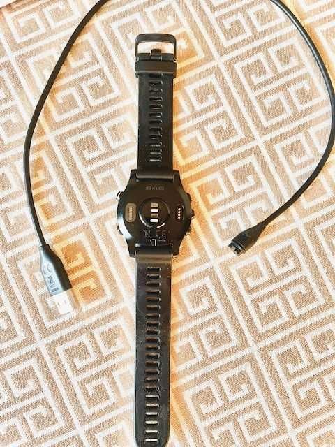 Garmin Forerunner 945