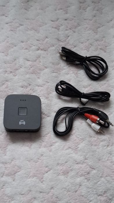 Adapter Bluetooth  Bls-B11