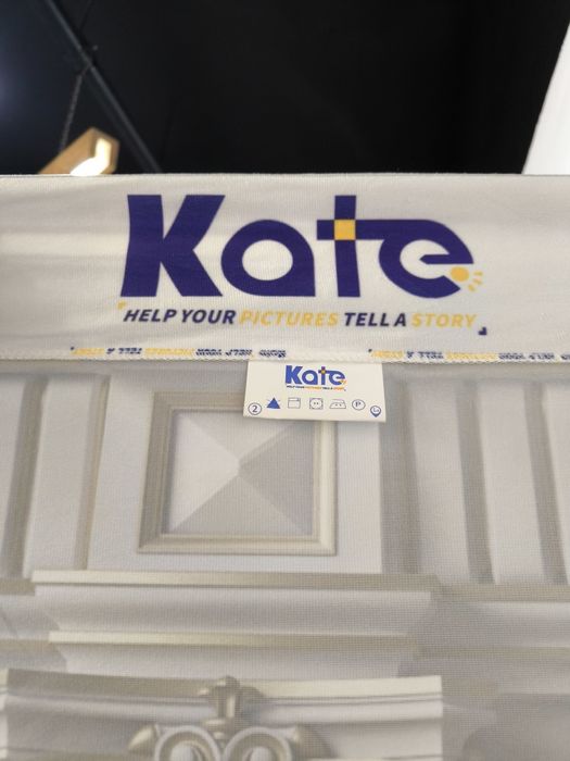 Fundo fotográfico de Natal