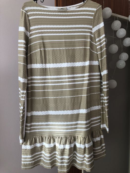 Bunny the star sukienka r.M