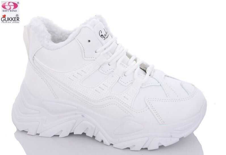 Кросівки для дівчинки