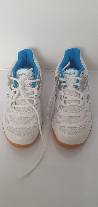 Buty Reebok rozmiar 38,5 Nowe