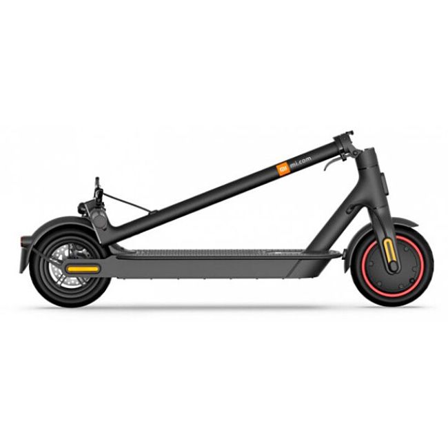 Xiaomi Pro Scooter 2