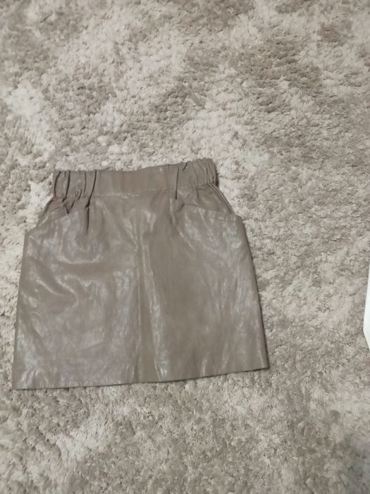 Спідничка  Zara, юбка, s