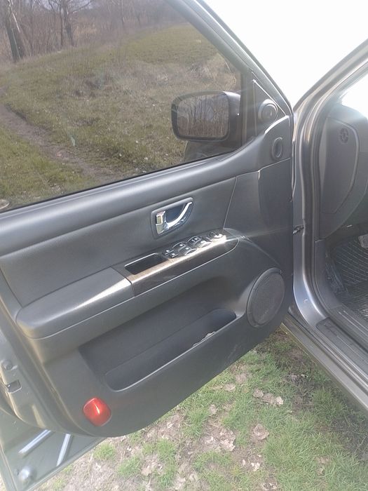 Продам КИА Соренто 1