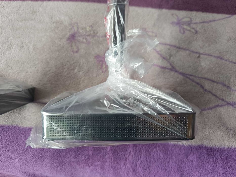 Podstawa z głośnikami Philips PTA860 do telewizora