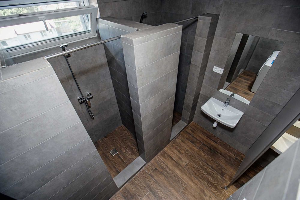 Подобове житло/подобові кімнати/хостел/оренда житла. Несвіт Номер №36