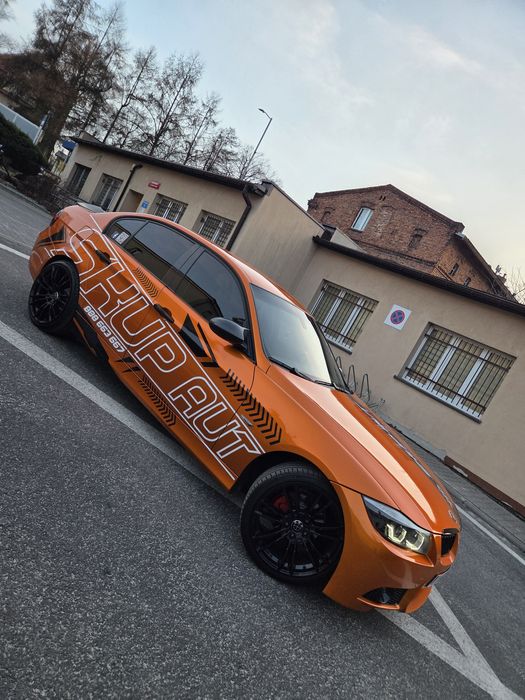 Skup aut Tychy •Adcar • skup samochodów • cały Śląsk