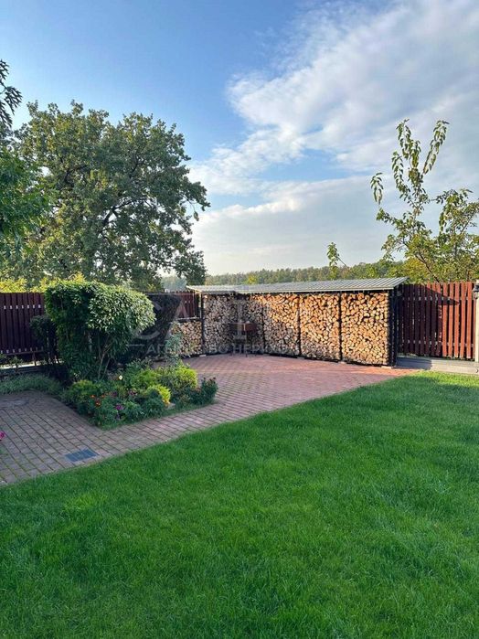 House by the address st. Ul Zamkovetskaya (area 400 m²) - Atlanta.ua - photo 23