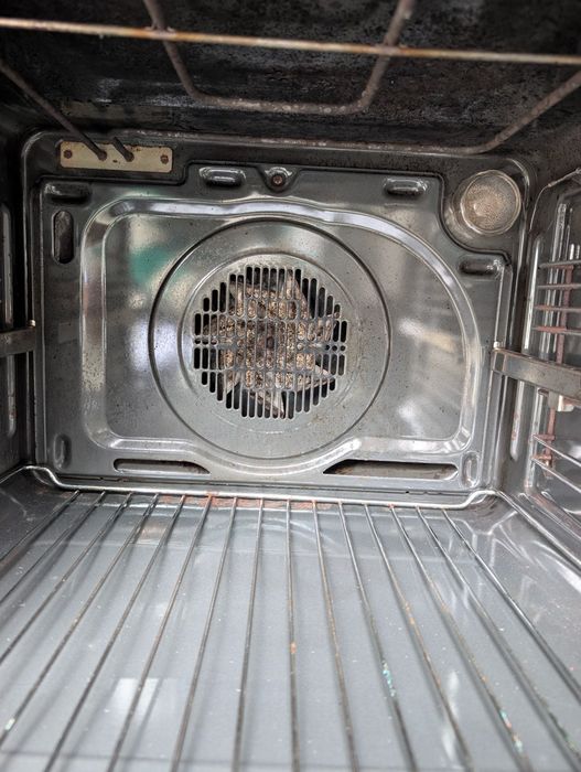 Forno Teka HA830