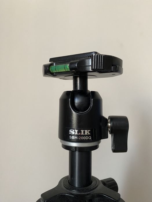 Штатив для камеры