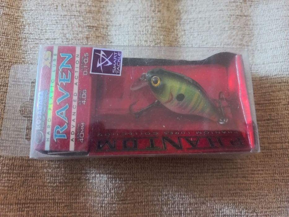 Продам ( барахолка)