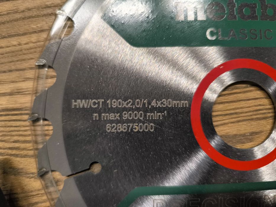 Swanson, Makita.Metabo, Knipex, Milwaukee, ручний інструмент