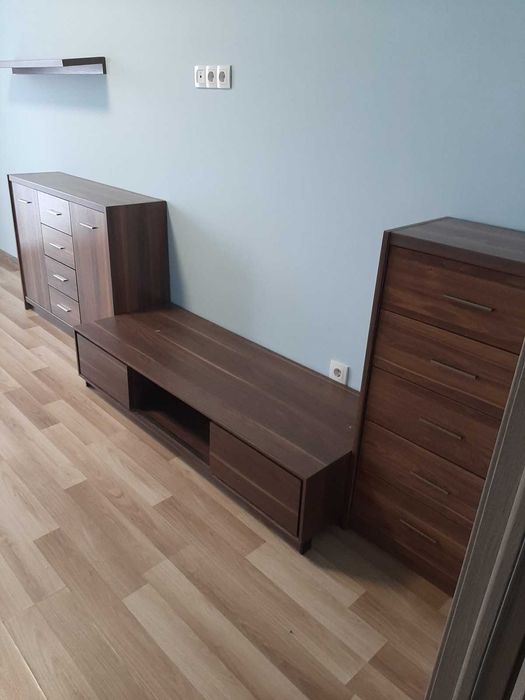 Справжня знахідка! Оренда 1-но кімнатної у новобудові (центр, парк)