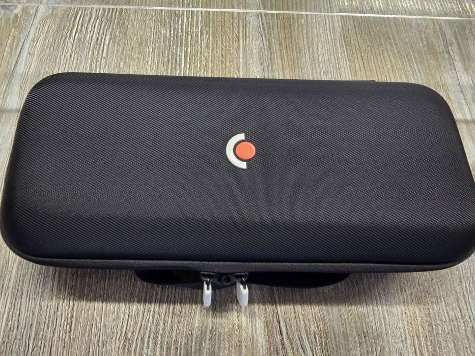 Steam Deck OLED 512gb od HaLoGsM Łódź