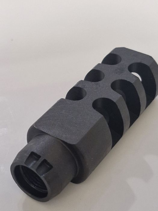 ДГК на АКМ / АК - 47/ АКМС. Калібр 7.62