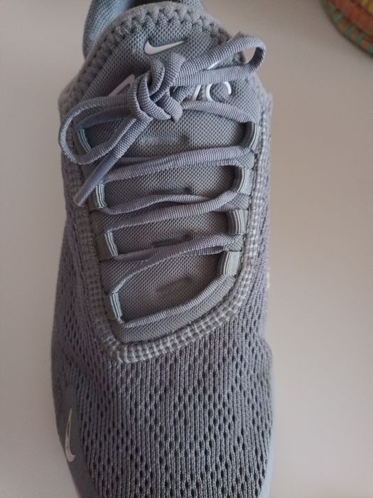 Nike Air Max Tam 36