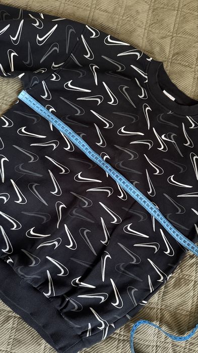 Реглан Nike 140 см