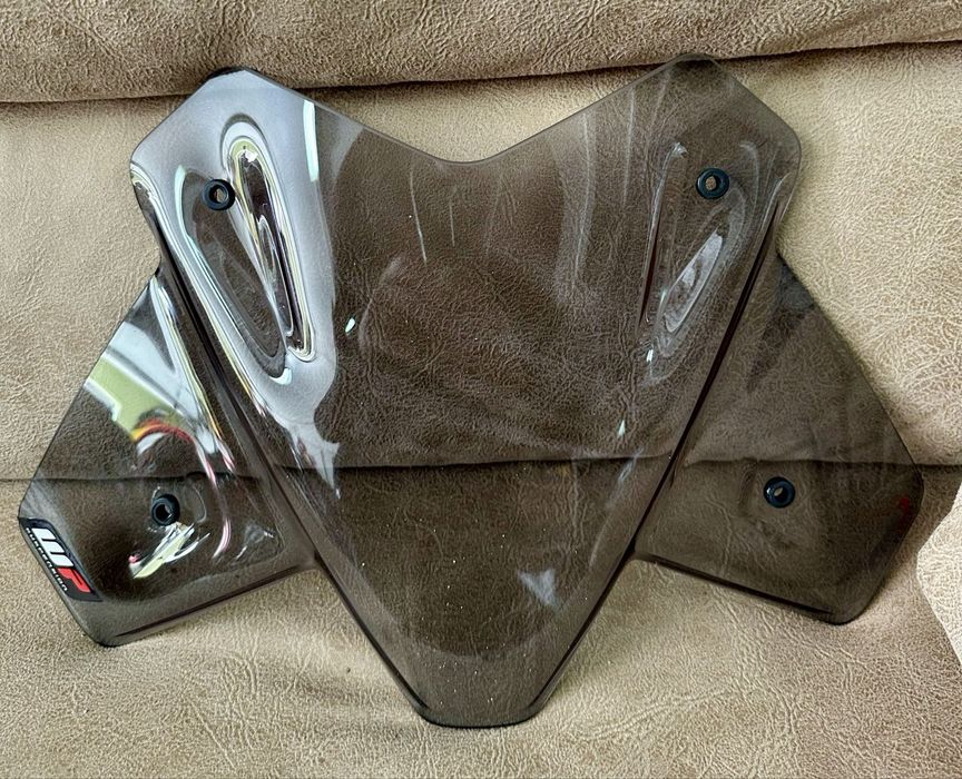 Vidro Puig - KTM 1290