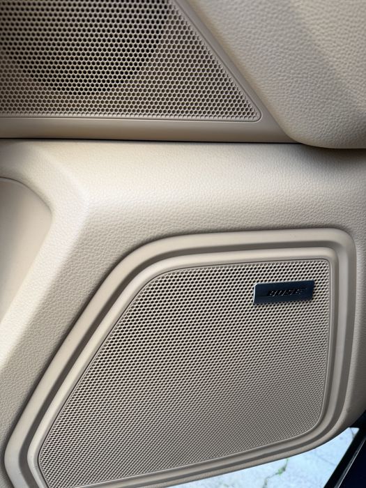 Porsche Macan S Como Novo