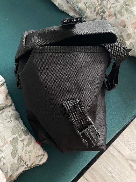 Maska Przeciwgazowa z pochłaniaczem OM-90 NOWA