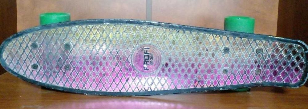 Пеніборд Profi Sport