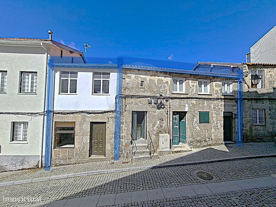Prédio  para venda
