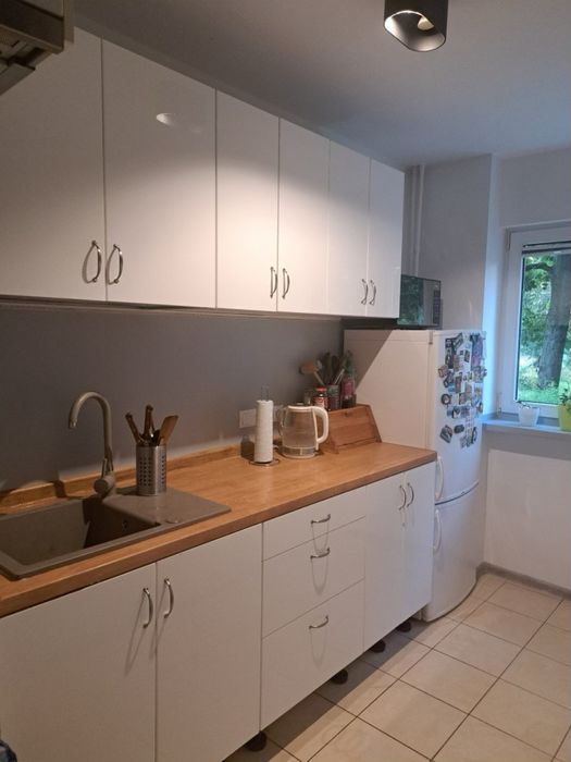 Wynajme pokoj Bielany/Żoliborz - Widok 2