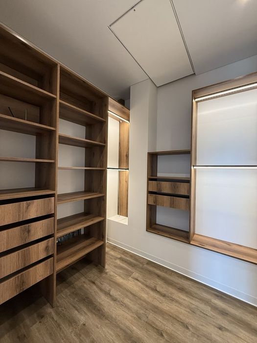 Дом по адресу Петефі Шандора пл. (площадь 140 м²) - Atlanta.ua - фото 11