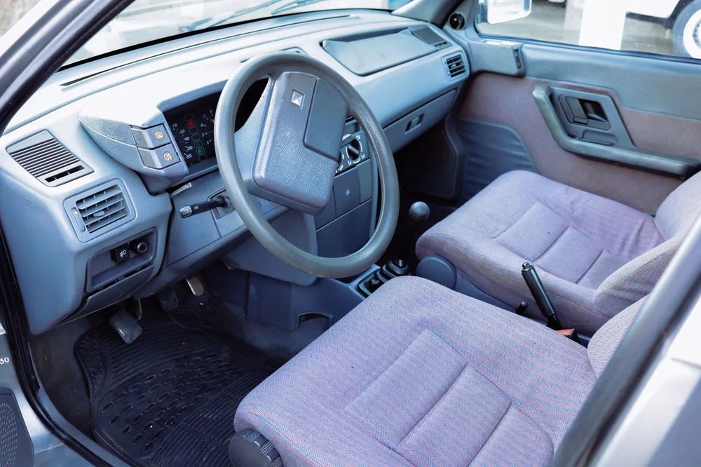 Citroën BX ver-14-re