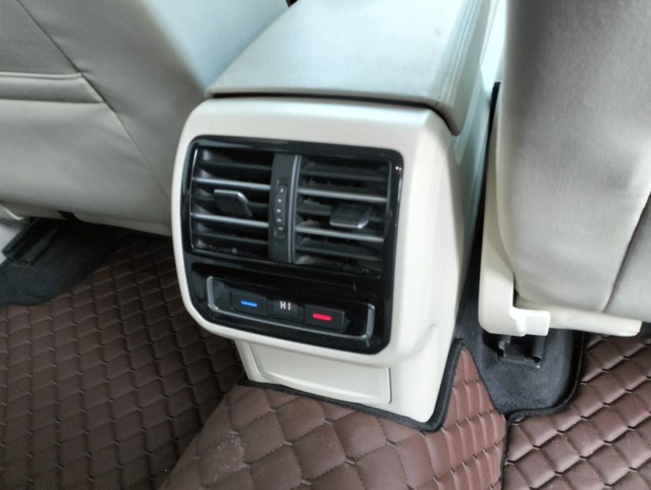 Продам гарного Пасата