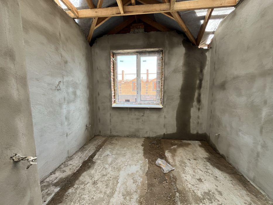 House by the address st. Bandery Stepana (area 75 m²) - Atlanta.ua - photo 11