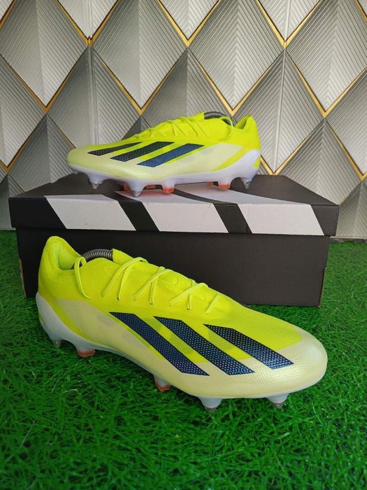 Бутси adidas (43р.27.5, см)
