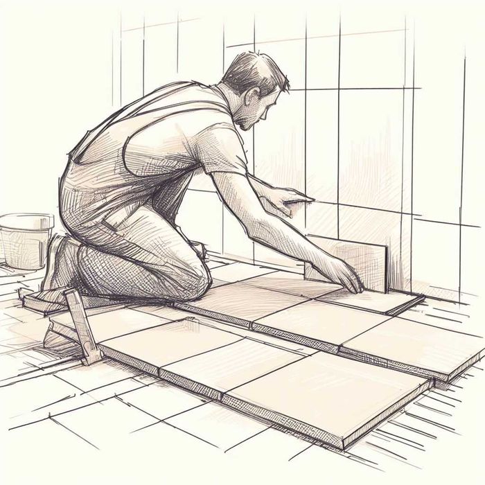 Usługi Hydrauliczne