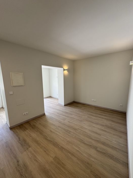 Moradia T2 em Fafe – Garagem + Grande Espaço Exterior | Perto do Centro