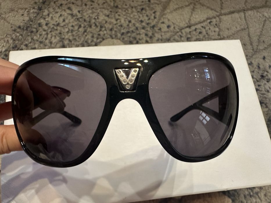 окуляри Versace оригінал