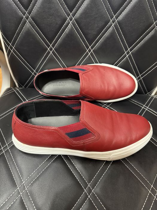 Gucci 41.5 Oportunidade