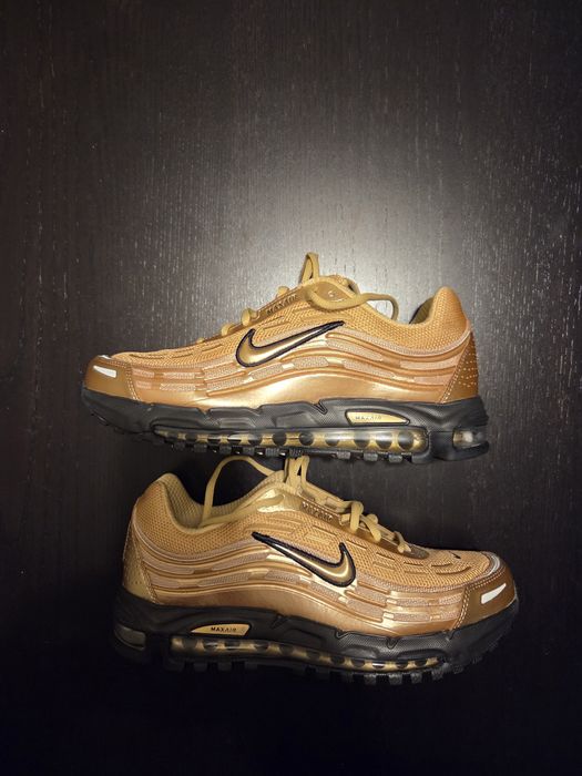 Buty Nike AIR MAX TL 2.5