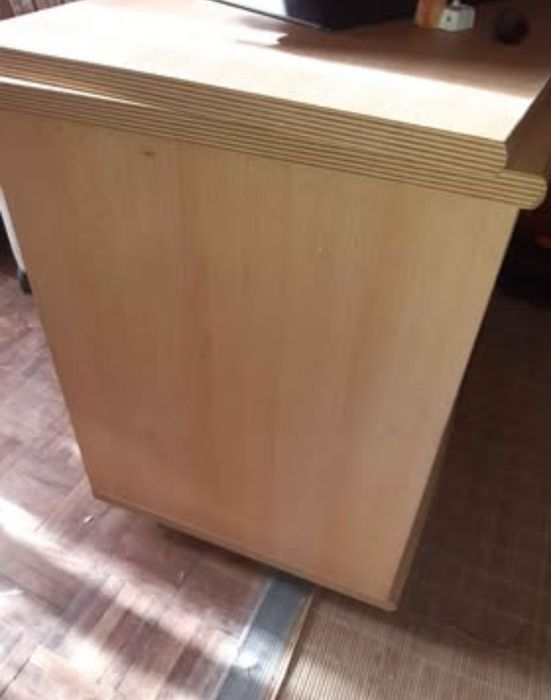 Movel para Tv
Para desocupar
Movel para Tv
Para desocupar
Movel para T