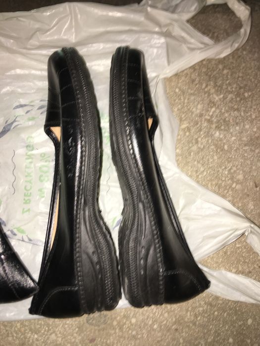 Buty ze zdjęć rozmiar 40 i 41.