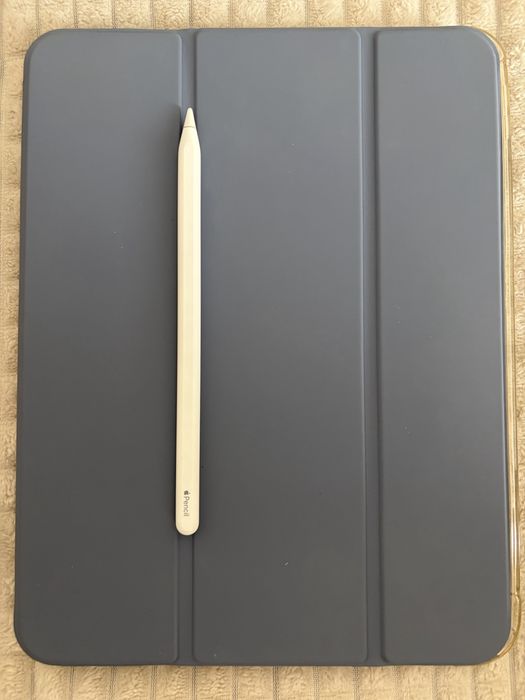 iPad Air 4 gen 64GB