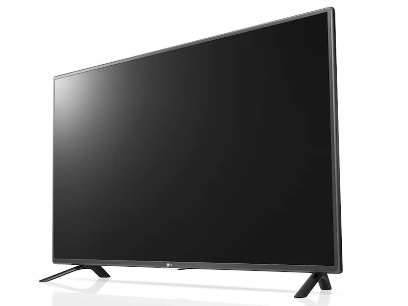 Telewizor LG 55 cali Smart TV