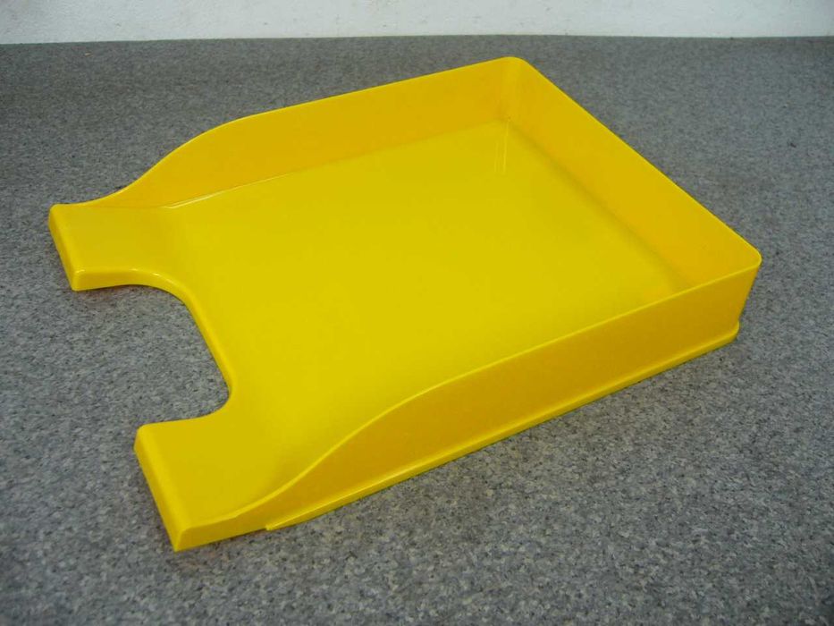 Kuweta szuflada na dokumenty