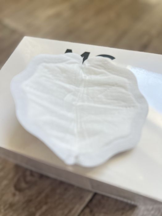 Вкладки лактаційні 126шт+подарунок